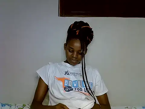 Sweet_smiles2's Live XXX Chat
