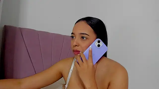 دردشة Amira_Falak الجنسية المباشرة