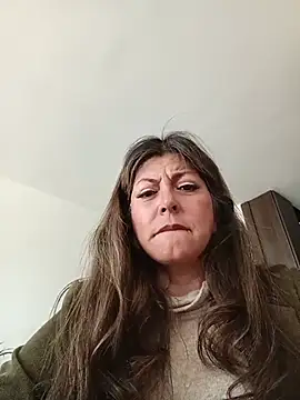 Živý XXX chat emma_tour