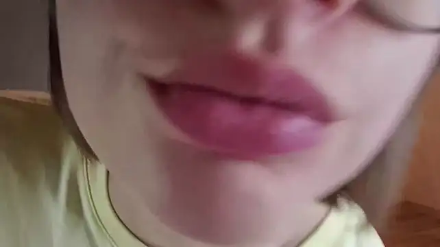 ExitedTroth – Live XXX-chat