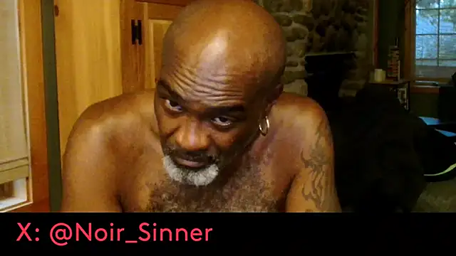 دردشة sinnernoir الجنسية المباشرة