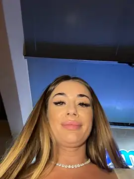 Chat +18 de IsabellaEtthan ao vivo
