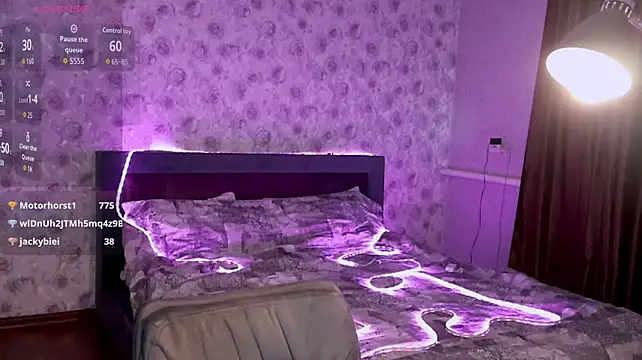 Why_me_stella Live XXX Chat