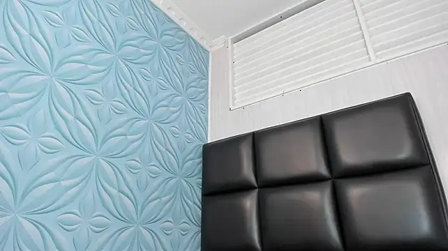 XXX chat uživo modela Cleopatra_Trans