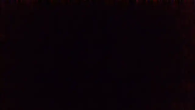 Kappthat Chat XXX live