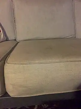 Ldnick69 라이브 XXX 채팅