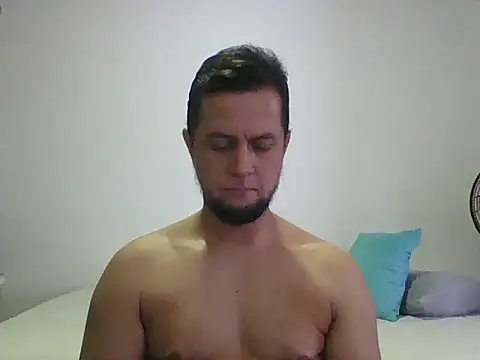 TRIISTAN_KING10 Chat XXX live