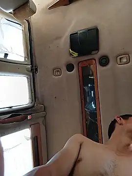 Leonul Webcam show