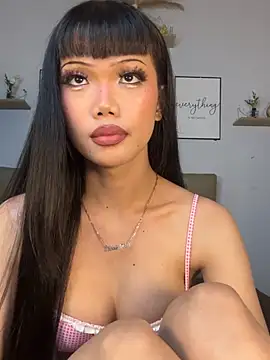 Chat XXX Live StarLovee