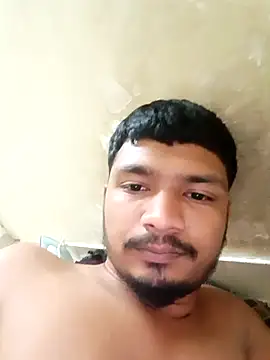 sankyaaa Show in webcam