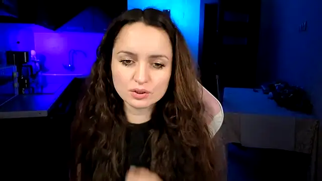 Cerann1's Live XXX Chat