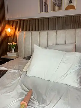 Czat XXX na żywo – Ashleyy23x