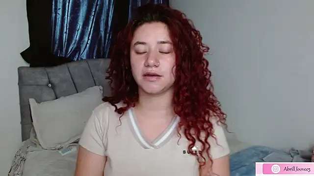 Chat XXX ao vivo de abril_love2