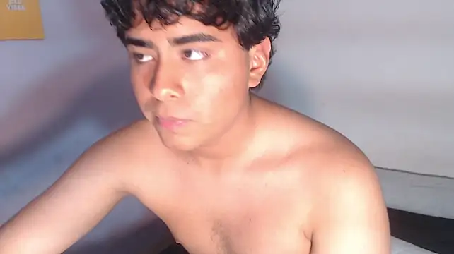 stefano_piero Live XXX-Chat