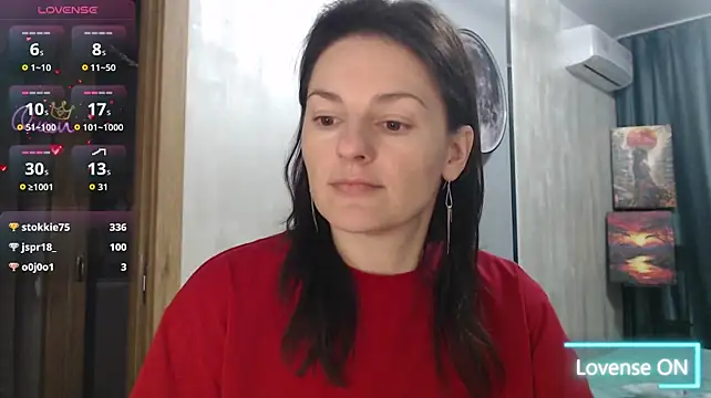 دردشة Stacy_Davice الجنسية المباشرة