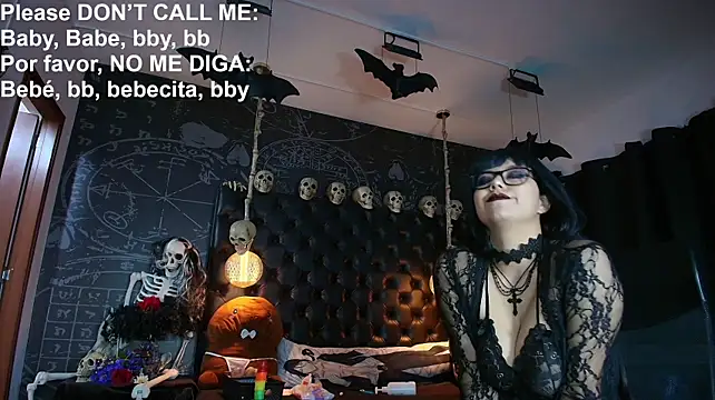 AlexHoe_ 라이브 XXX 채팅