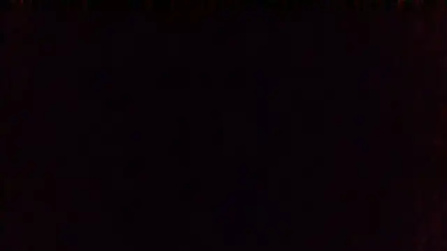 Show Webcam de Kappthat