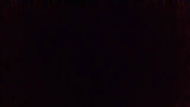 Show webcam de Kappthat