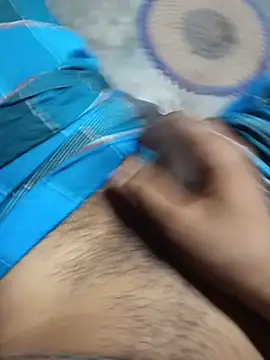 WrongAngle30's Live XXX Chat