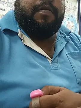 Show de healthyguy175 na webcam
