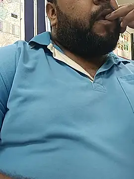 healthyguy175 Webcam Show