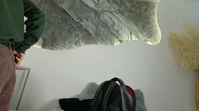 Monyel_Blake Live XXX-chat