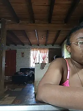 Sembang XXX Secara Langsung ChanneldelaCroix