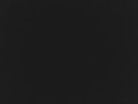 Živý XXX chat K_K_Pervert_SMF