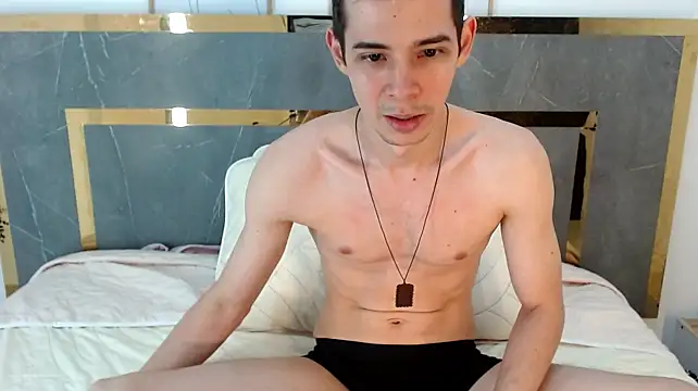Brandon_Wolf Live XXX-chat
