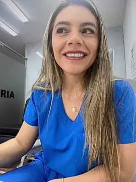alicee16's Webcam Show