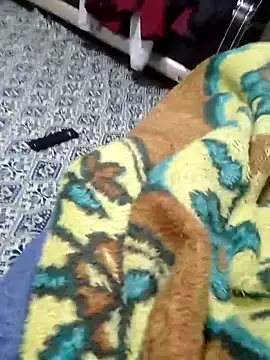عرض كام bolulupideci14