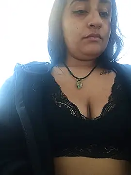 Chat XXX Live Lunha88