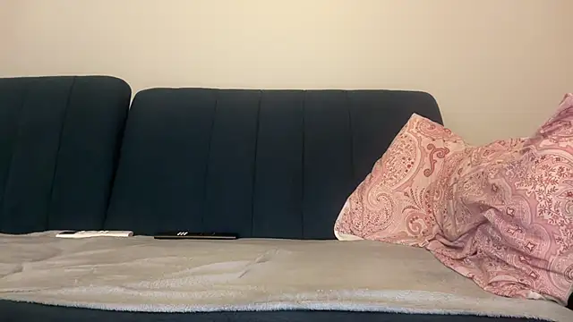 Sasha__LoveのライブXXXチャット