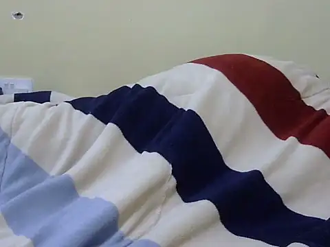 Chat XXX Live Scate