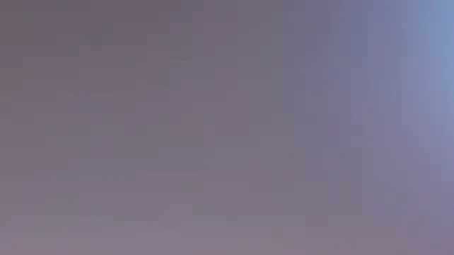 Chat XXX ao vivo de AriaVegaSoe