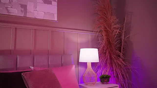 curvyliciousss Live XXX-chat