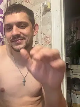 Živý XXX chat Mark1404