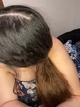 treasurebabii 라이브 XXX 채팅