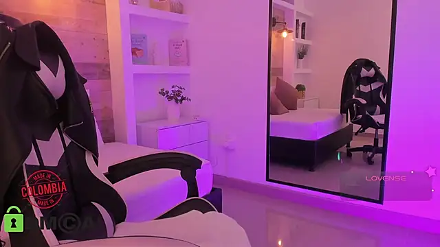 candy_summer28 Live XXX Chat