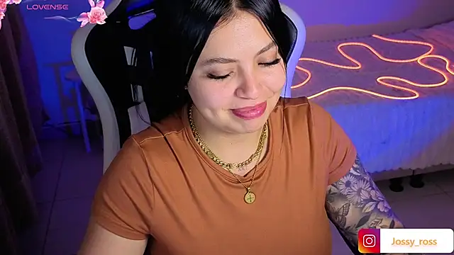 Victoryyy_ – Naživo XXX chat