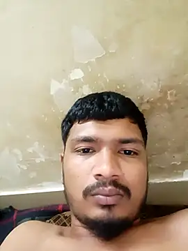 Chat XXX Live sankyaaa