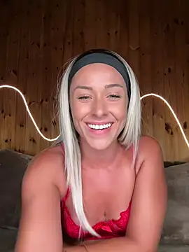 petrouchkaaa_ Live XXX-chat