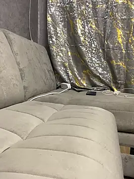 Maya_Cote 现场XXX聊天