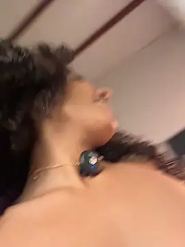 kushg_rl's Live XXX Chat