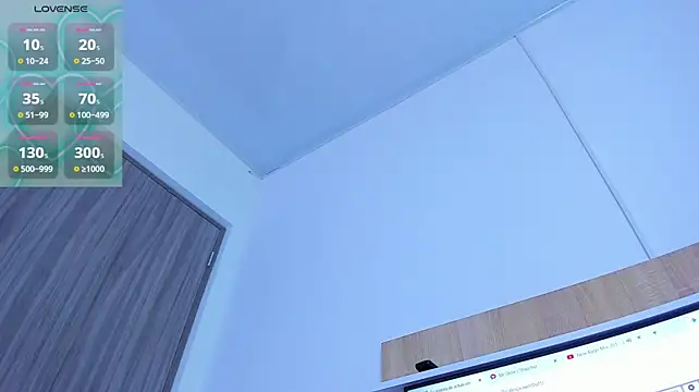 nezonx's Live XXX Chat
