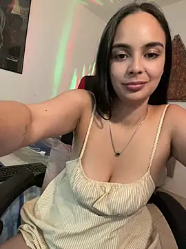 دردشة gabyaridi الجنسية المباشرة