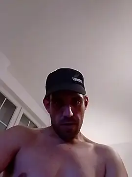 دردشة Codymc89 ا لجنسية المباشرة