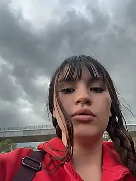 Angela_boobs19 XXX чат на живо