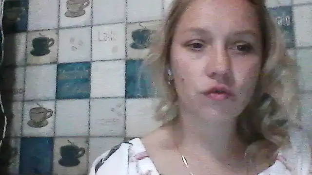 Anna_wey লাইভ XXX চ্যাট