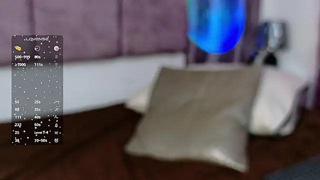 Chat XXX Live AronTawers